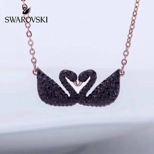 Swarovski Necklace 05lyx231